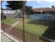 34 Brolgan Road, Parkes NSW 2870