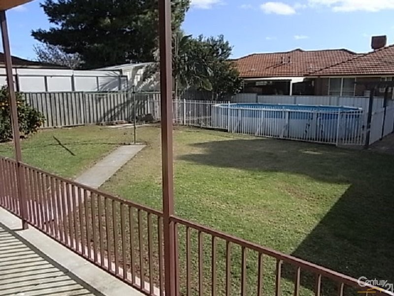 34 Brolgan Road, Parkes NSW 2870