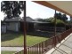 34 Brolgan Road, Parkes NSW 2870