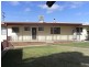 34 Brolgan Road, Parkes NSW 2870