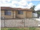 1/31 Forbes Road, Parkes NSW 2870