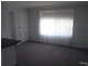 1/31 Forbes Road, Parkes NSW 2870