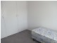 1/31 Forbes Road, Parkes NSW 2870