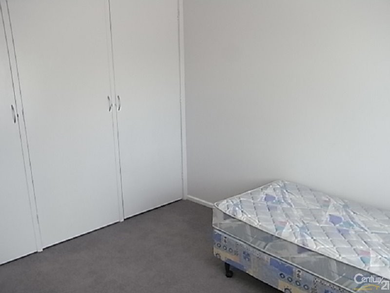 1/31 Forbes Road, Parkes NSW 2870