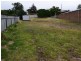 115 Clarinda Street, Parkes NSW 2870