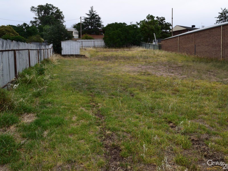115 Clarinda Street, Parkes NSW 2870