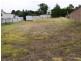 115 Clarinda Street, Parkes NSW 2870