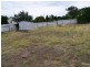 115 Clarinda Street, Parkes NSW 2870