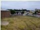 115 Clarinda Street, Parkes NSW 2870