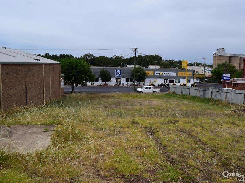115 Clarinda Street, Parkes NSW 2870
