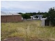 115 Clarinda Street, Parkes NSW 2870