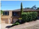 4 Church Street, Parkes NSW 2870