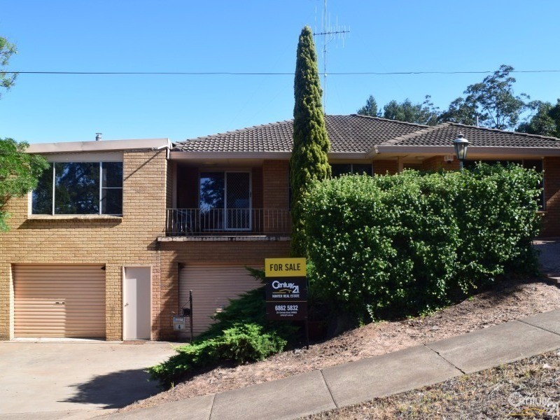 4 Church Street, Parkes NSW 2870