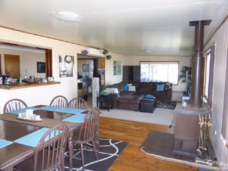 4 Church Street, Parkes NSW 2870