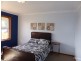4 Church Street, Parkes NSW 2870