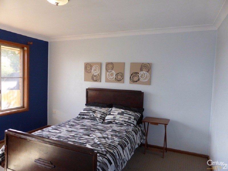 4 Church Street, Parkes NSW 2870