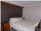 4 Church Street, Parkes NSW 2870