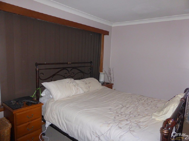 4 Church Street, Parkes NSW 2870