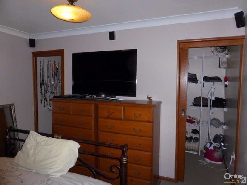 4 Church Street, Parkes NSW 2870