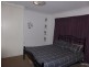 4 Church Street, Parkes NSW 2870