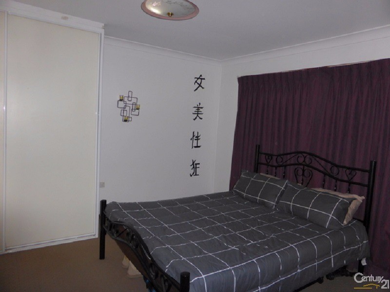 4 Church Street, Parkes NSW 2870