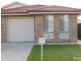 6/80 Close Street, Parkes NSW 2870