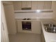 6/80 Close Street, Parkes NSW 2870
