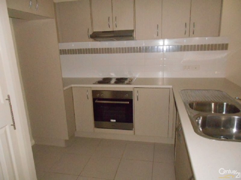 6/80 Close Street, Parkes NSW 2870