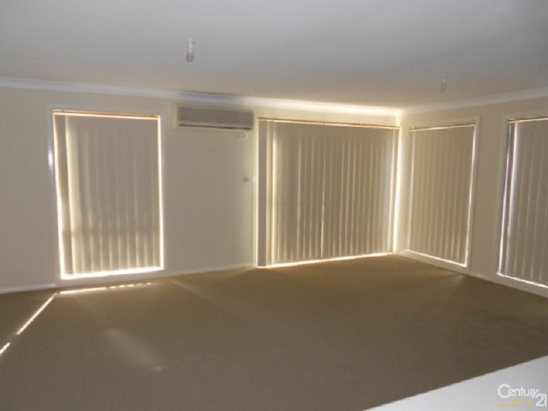 6/80 Close Street, Parkes NSW 2870