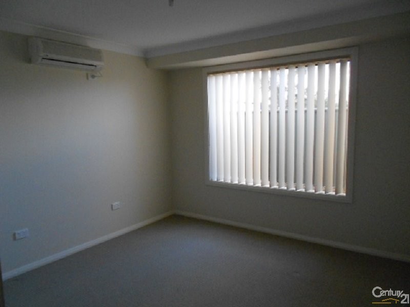 6/80 Close Street, Parkes NSW 2870