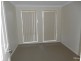 6/80 Close Street, Parkes NSW 2870