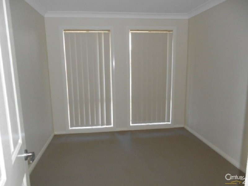 6/80 Close Street, Parkes NSW 2870