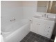 6/80 Close Street, Parkes NSW 2870