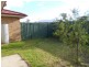 6/80 Close Street, Parkes NSW 2870