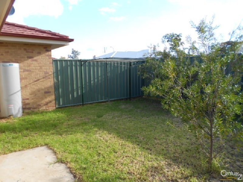 6/80 Close Street, Parkes NSW 2870