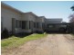 4/22 Grenfell Street, Parkes NSW 2870