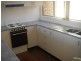 4/22 Grenfell Street, Parkes NSW 2870