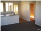 4/22 Grenfell Street, Parkes NSW 2870