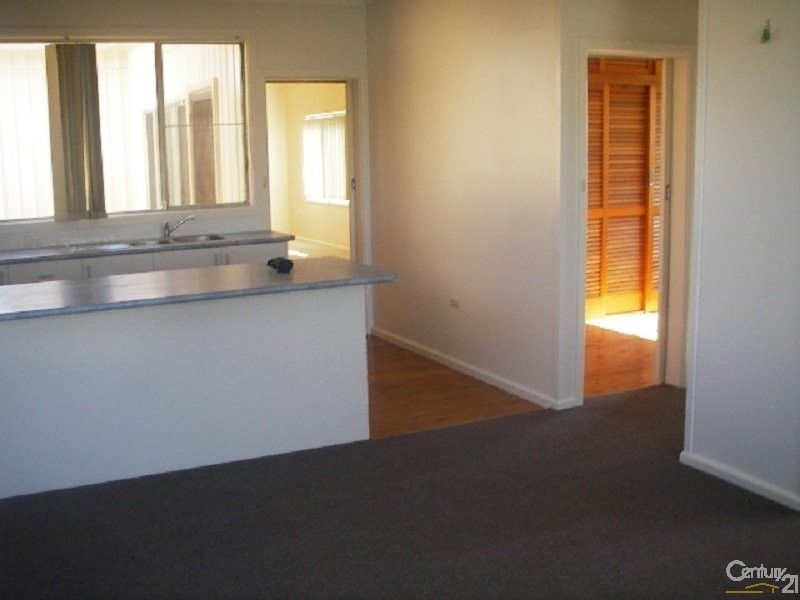4/22 Grenfell Street, Parkes NSW 2870