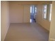 4/22 Grenfell Street, Parkes NSW 2870
