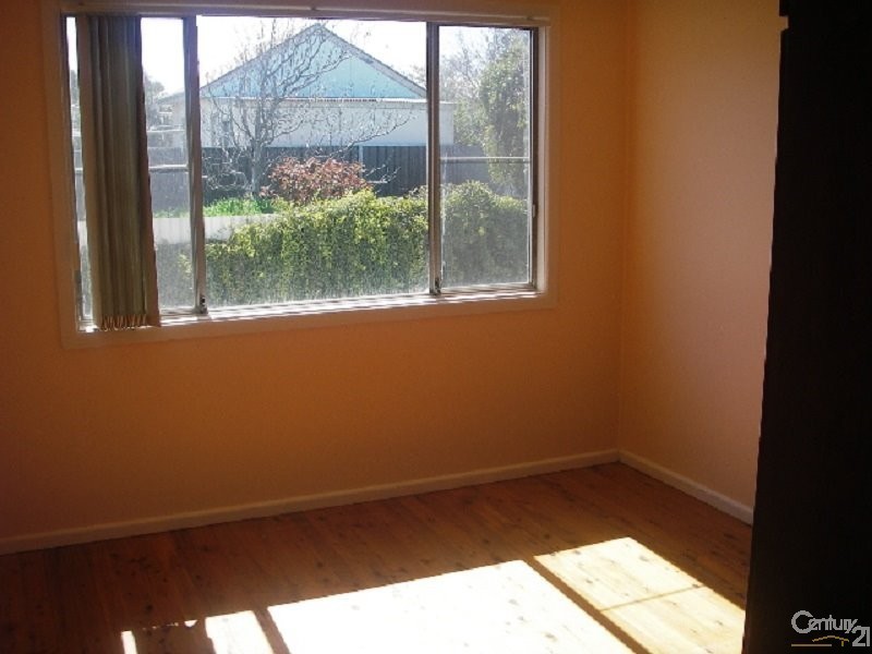 4/22 Grenfell Street, Parkes NSW 2870