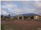78a Shallow Lead Road, Parkes NSW 2870