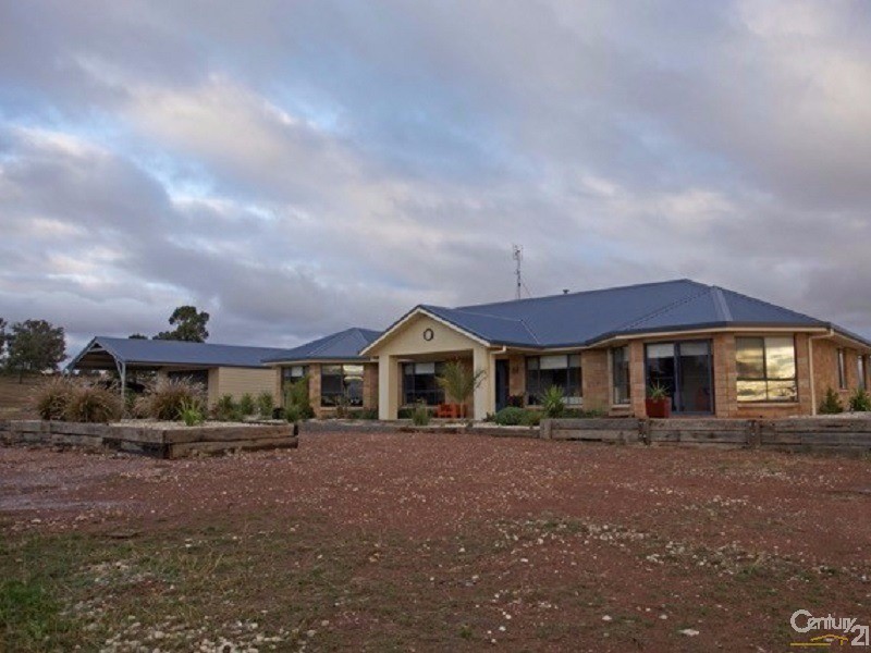 78a Shallow Lead Road, Parkes NSW 2870