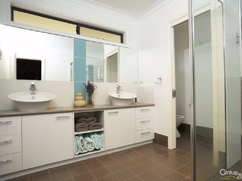 78a Shallow Lead Road, Parkes NSW 2870