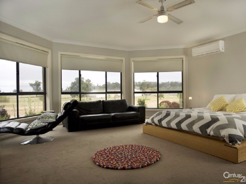 78a Shallow Lead Road, Parkes NSW 2870