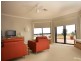 78a Shallow Lead Road, Parkes NSW 2870