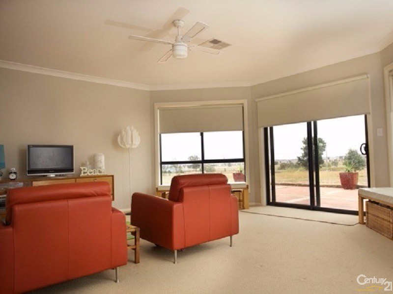 78a Shallow Lead Road, Parkes NSW 2870