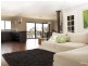 78a Shallow Lead Road, Parkes NSW 2870