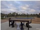 78a Shallow Lead Road, Parkes NSW 2870