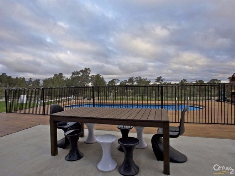 78a Shallow Lead Road, Parkes NSW 2870